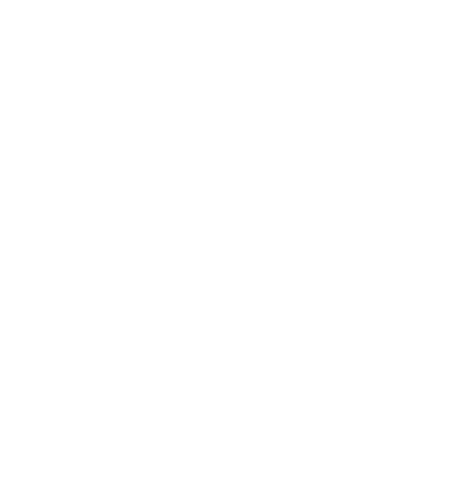 Biografkompagniet