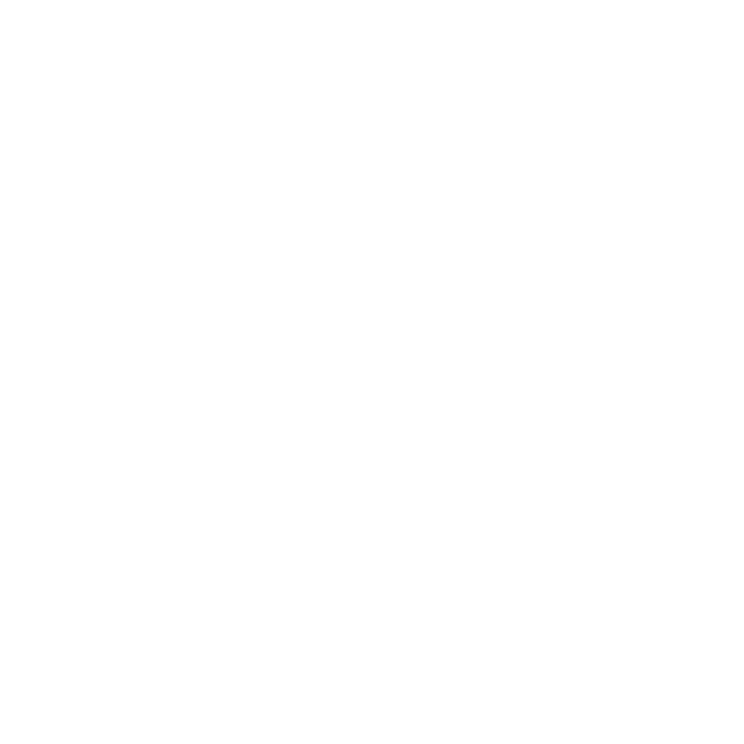 KINO Teatret